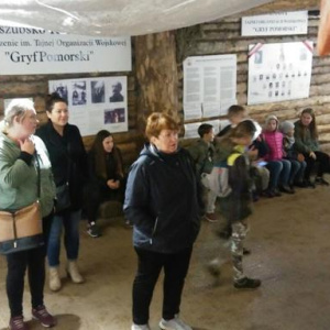 IMG-20171008-WA0002 (Copy)